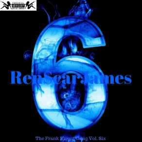 Download track Recline My Seats Ren$ CarjamesGCP