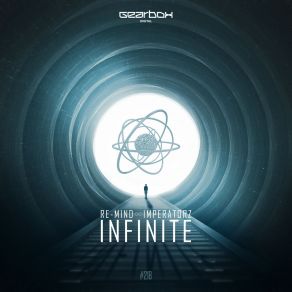 Download track Infinite (Original Mix) Re-Mind, Imperatorz