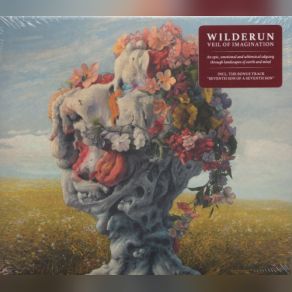 Download track Scentless Core Budding Wilderun