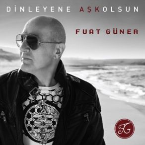 Download track Yapabilsem Fuat Güner