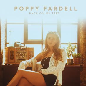 Download track Drive Poppy FardellTim Prottey-Jones