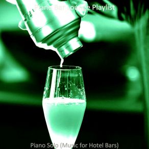 Download track Paradise Like Ambience For Speakeasies Bar Lounge Playlist