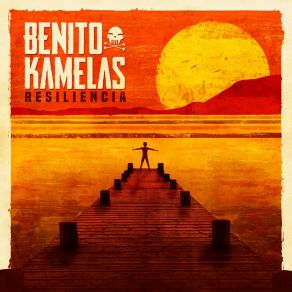 Download track Resiliencia Benito Kamelas