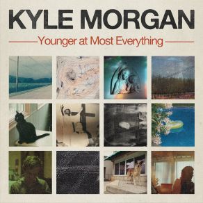 Download track Do You Still Have Some Fight In You Kyle Morgan