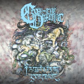 Download track Anagapesis Crush The Demoniac