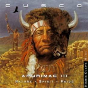 Download track Pahrump - Big Water Cusco