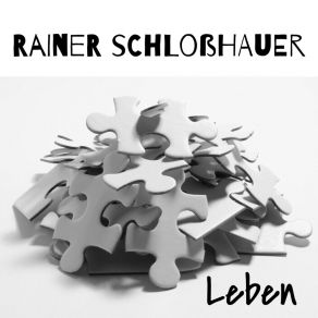 Download track NICHTS BLEIBT (2023 MIX) Rainer Schloßhauer