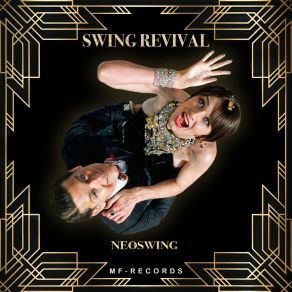 Download track Get High NeoSwing