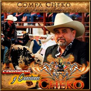 Download track Elizondo Sanchez Compa Cheko