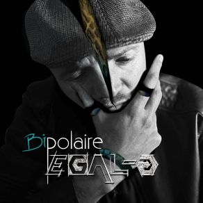 Download track Premier Port De Pêche Egal G