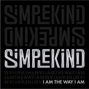 Download track Never Take Me Alive Simplekind