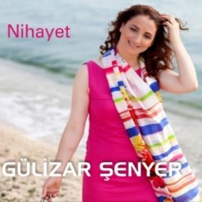 Download track Su Sesi Gulizar Senyer