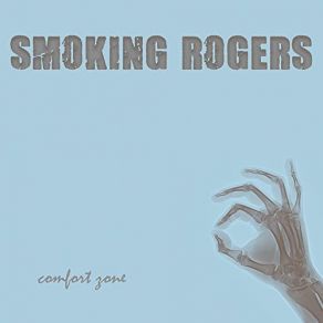 Download track The Butterflies Smoking Rogers