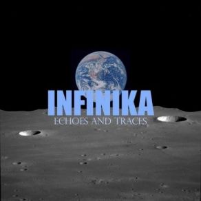 Download track Traces Infinika