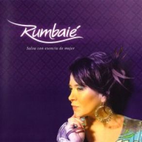 Download track A Provincia La Rumba Rumbaié