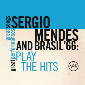 Download track For What It's Worth Brasil '66