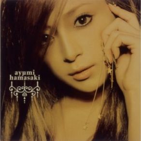 Download track Greatful Days Ayumi Hamasaki (浜崎あゆみ)