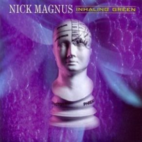 Download track Theme One Nick Magnus