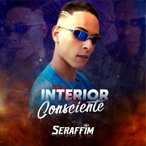 Download track Persiste Mc Mc Seraffim