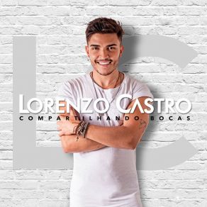 Download track A Carne Foi Fraca Lorenzo Castro