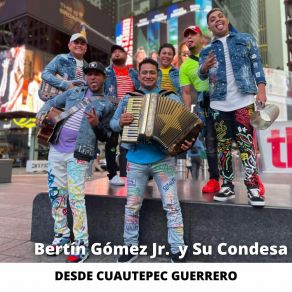 Download track Coco _ Rayado, El Pescuezo Del Pollo, Las Mojigangas Su Condesa