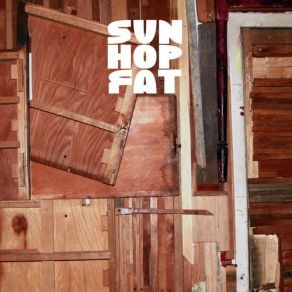 Download track Sabye Sun Hop Fat