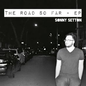 Download track Why Wait? Sonny Setton