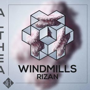 Download track Windmills (Radio Edit) Rizan