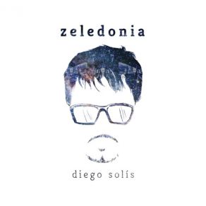 Download track Corredores A La Izquierda Diego Solis