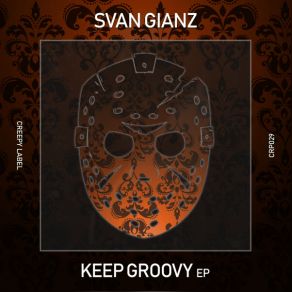 Download track Winkle (Original Mix) Svan Gianz