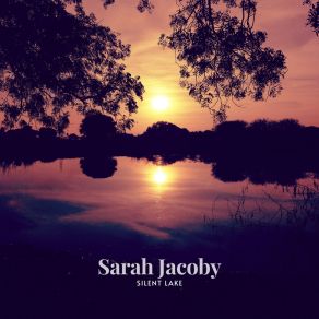 Download track Gravity Sarah Jacoby