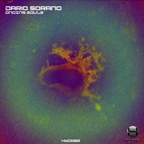 Download track Rolling Souls (Original Mix) Dario Sorano