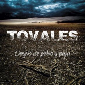 Download track Señor Tovales