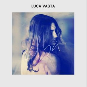 Download track Sometimes You're Right Luca Vasta