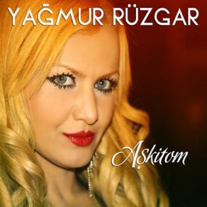 Download track Kokoş İzmir Güzeli Yağmur Rüzgar