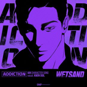 Download track Addiction (Inst.) Kwon Doil