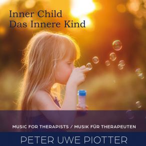 Download track Erwunscht Sein Peter Uwe Piotter