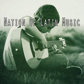 Download track When I Fall In Love Latin Guitar