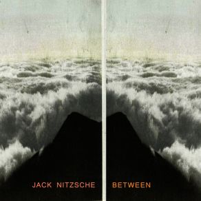 Download track Theme For A Broken Heart Jack Nitzsche