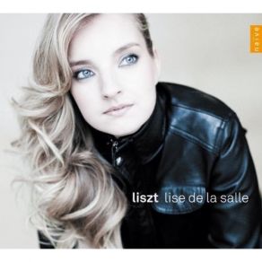 Download track 03 - Ballade No. 2 In B Minor Franz Liszt