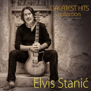 Download track Undo't (Second Thought) Elvis Stanic