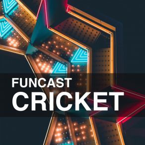 Download track Wanting More Funcast