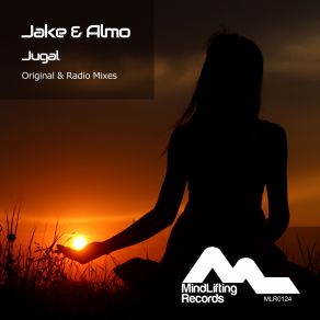 Download track Jugal (Original Mix) Jake & Almo