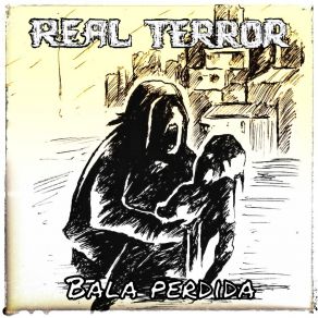 Download track A Vida Nem Sempre É Bela Real Terror