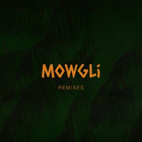 Download track Mowgli (Phuse Remix) ShishiSanjoy, Phuse