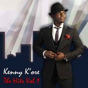 Download track Psalm Of Kore Kenny Kore