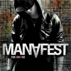 Download track Better Cause Of You Manafest