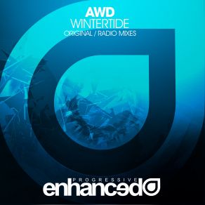 Download track Wintertide (Original Mix) Awd