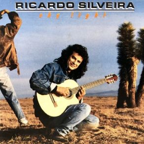 Download track Sun Splash Ricardo Silva