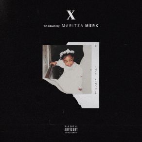 Download track Nothing I Need Maritza Merk